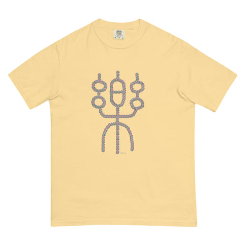 Women's Joyful Premium T-shirt