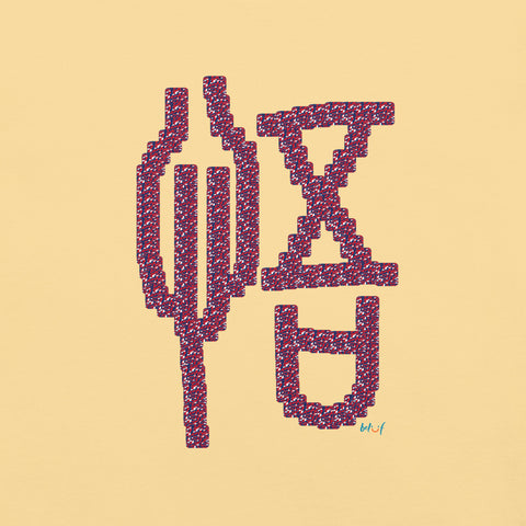 Women's Enlightened Premium T-shirt