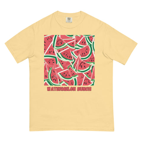 Women's Watermelon Premium T-shirt