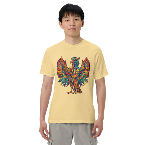 Men's Garuda Premium T-shirt