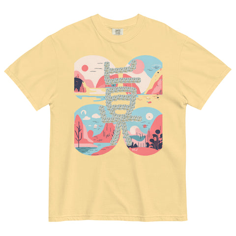 Women's Truth Plus Premium T-shirt