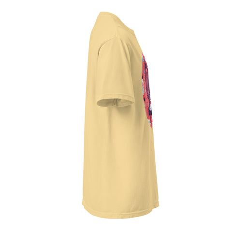 Men's Enlightened Plus Premium T-shirt