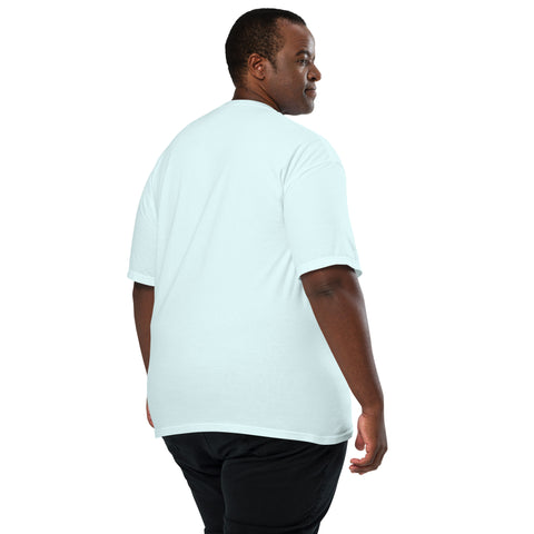 Men's Dragon Premium T-shirt