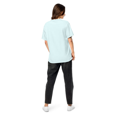 Women's Dragon Premium T-shirt
