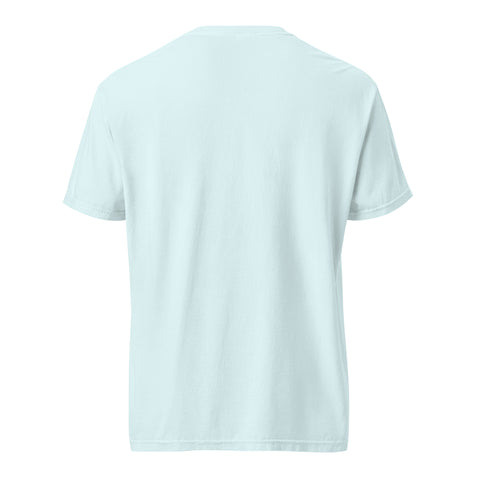 Men's Zen Plus Premium T-shirt