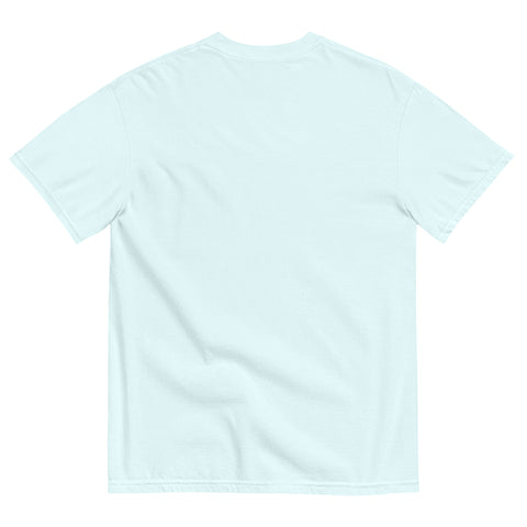 Women's Belief Plus Premium T-shirt