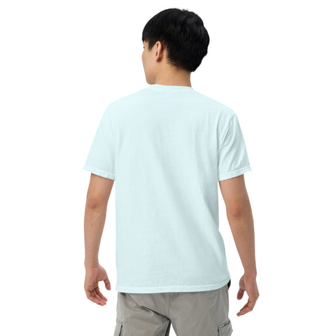 Men's Nothing Plus Premium T-shirt