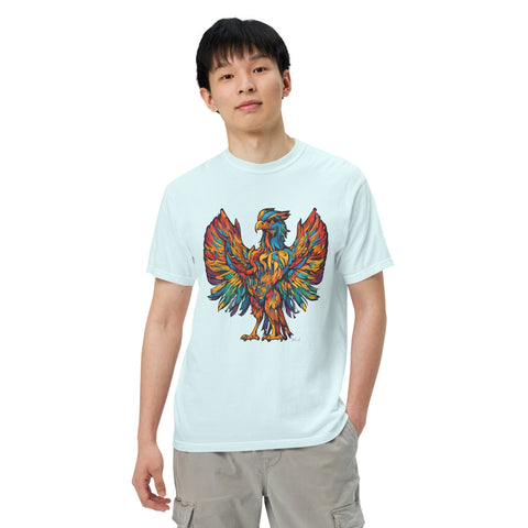 Men's Garuda Premium T-shirt