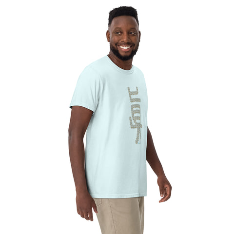 Men's Truth Premium T-shirt