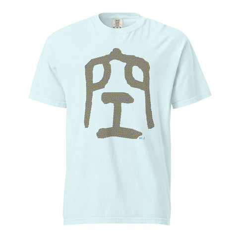 Men's Nothingness Premium T-shirt