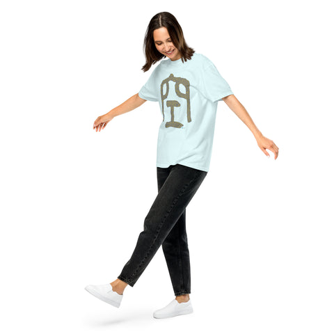 Women's Nothingness Premium T-shirt