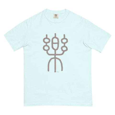 Women's Joyful Premium T-shirt