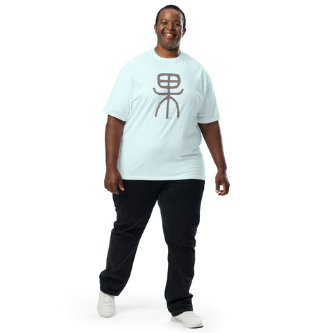 Men's Fruit of Action Premium T-shirt