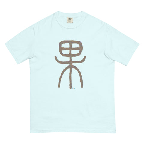 Women's Fruit of Action Premium T-shirt