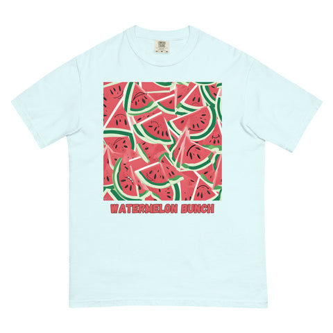 Women's Watermelon Premium T-shirt