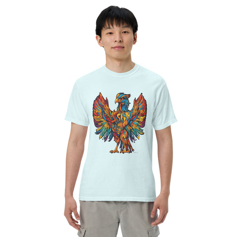 Men's Garuda Premium T-shirt