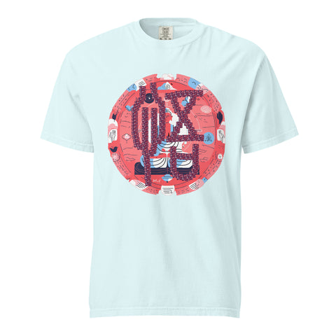 Men's Enlightened Plus Premium T-shirt