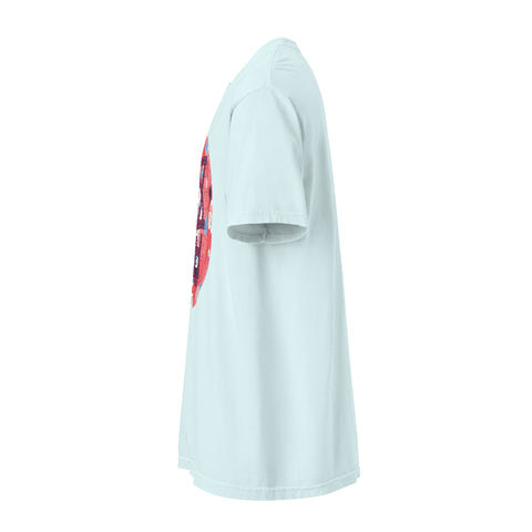 Men's Enlightened Plus Premium T-shirt