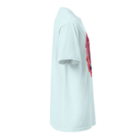Men's Enlightened Plus Premium T-shirt