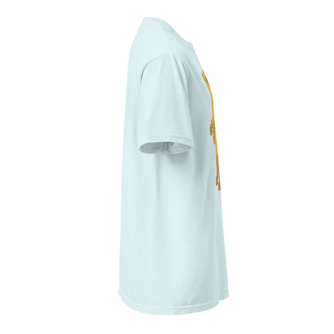 Men's Meerkat Premium T-shirt