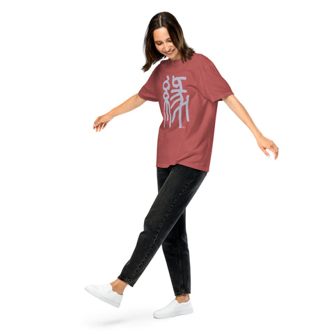 Women's Fate Premium T-shirt
