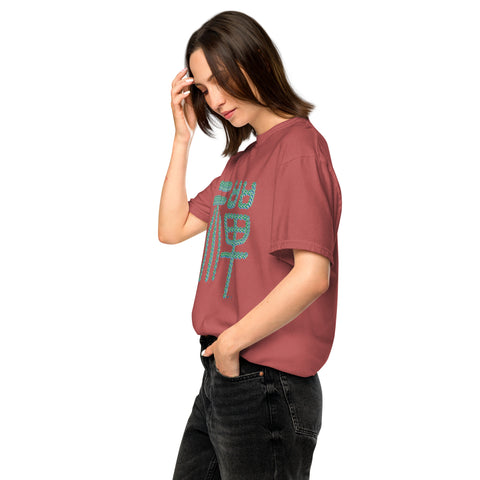 Women's Zen Premium T-shirt