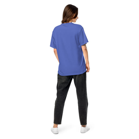 Women's Joyful Plus Premium T-shirt