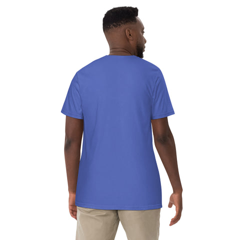 Men's Fate Plus Premium T-shirt