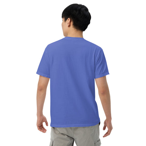 Men's Truth Plus Premium T-shirt