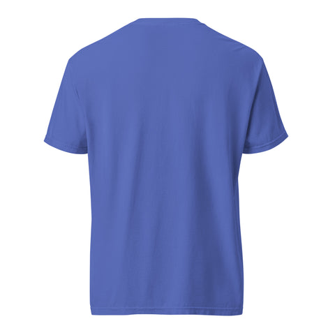 Men's Zen Plus Premium T-shirt