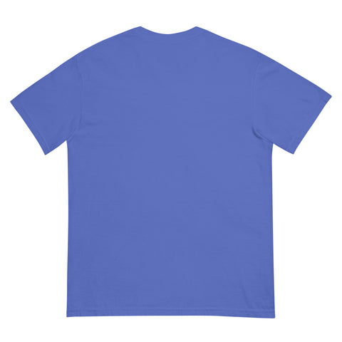 Women's Observe Plus Premium T-shirt