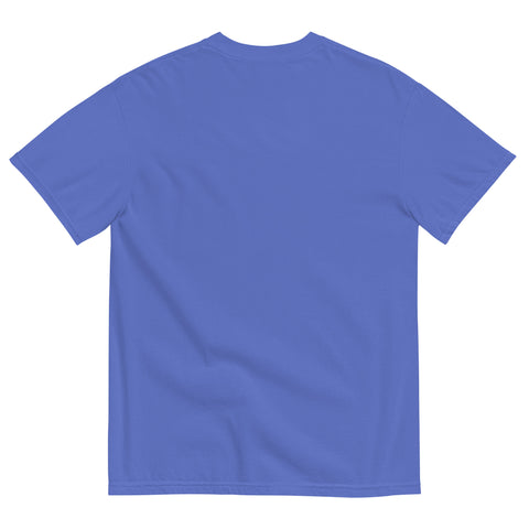 Women's Belief Plus Premium T-shirt