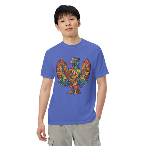 Men's Garuda Premium T-shirt
