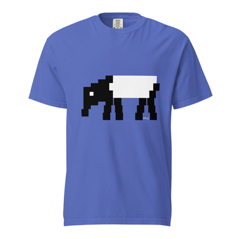Men's Tapir Premium T-shirt
