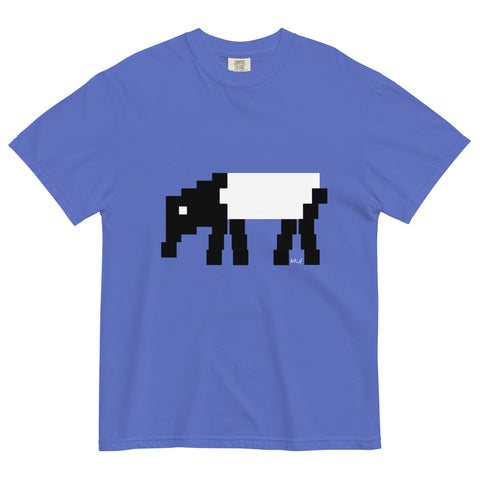 Women's Tapir Premium T-shirt