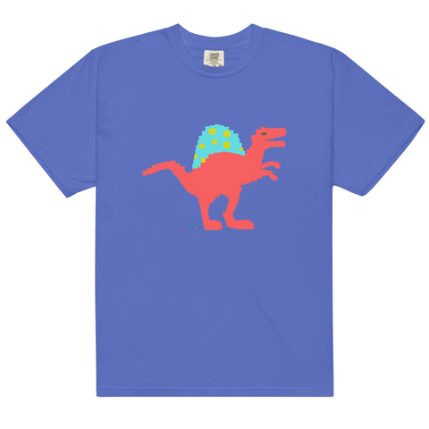 Men's Spino Premium T-shirt