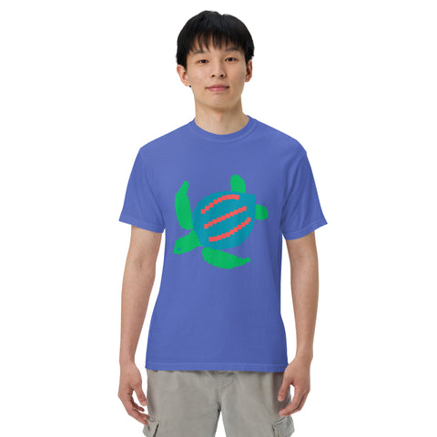 Men's Sea Turtle Premium T-shirt
