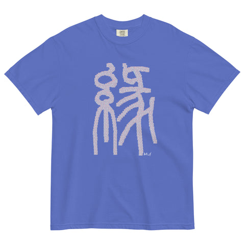 Women's Fate Premium T-shirt