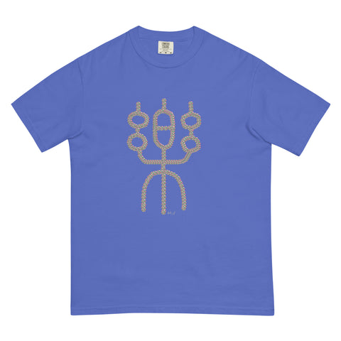 Women's Joyful Premium T-shirt