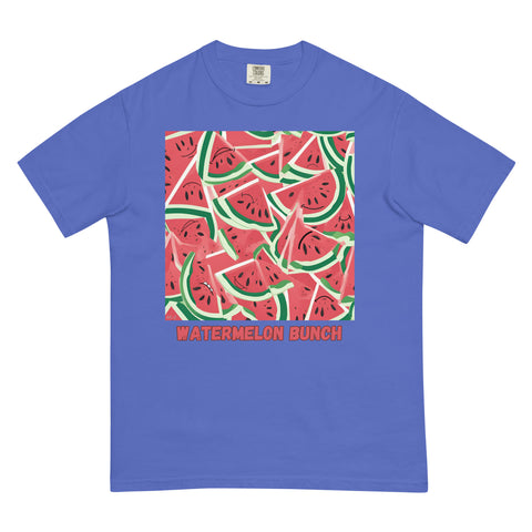 Women's Watermelon Premium T-shirt