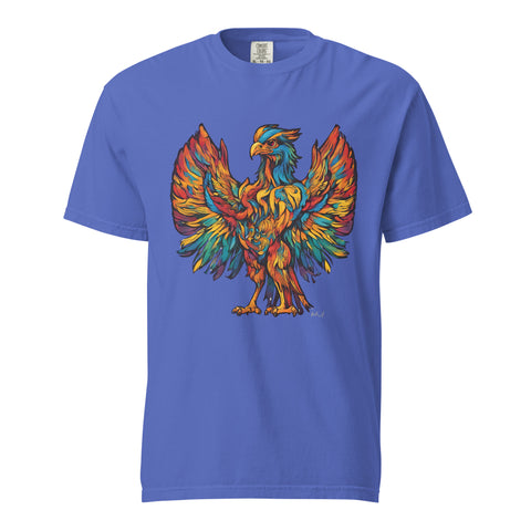 Men's Garuda Premium T-shirt
