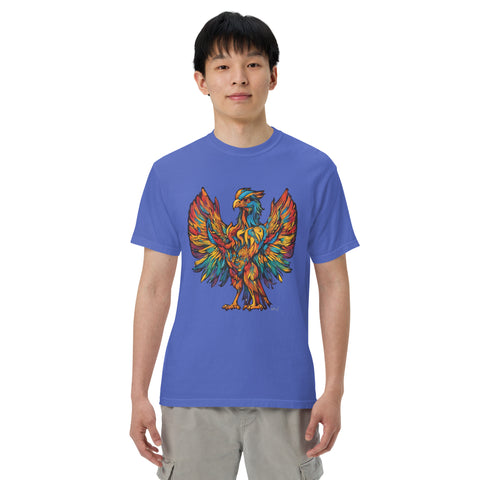 Men's Garuda Premium T-shirt