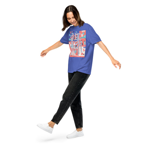 Women's Fate Plus Premium T-shirt