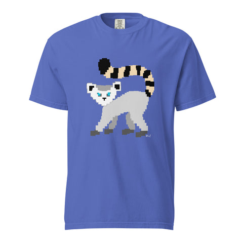Men's Lemur Premium T-shirt
