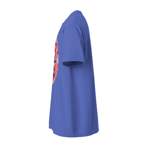 Men's Enlightened Plus Premium T-shirt