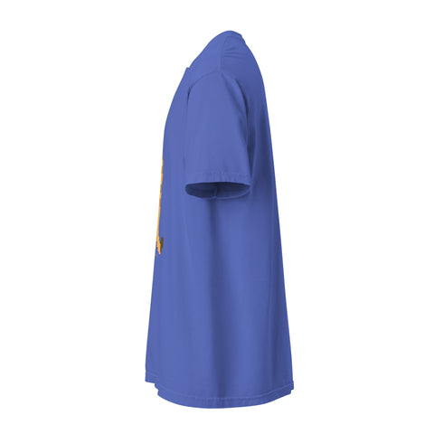 Men's Meerkat Premium T-shirt