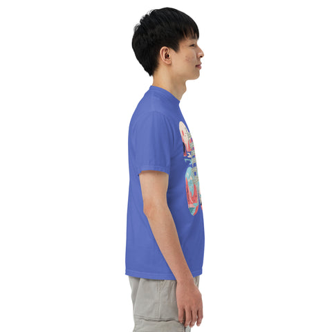 Men's Truth Plus Premium T-shirt