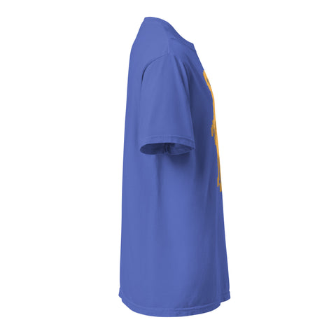 Men's Meerkat Premium T-shirt