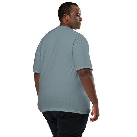 Men's Observe Plus Premium T-shirt