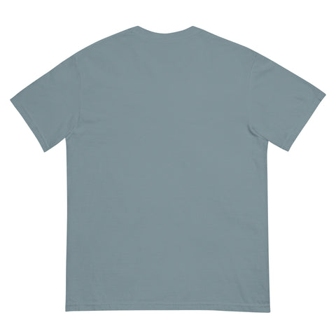 Women's Observe Plus Premium T-shirt